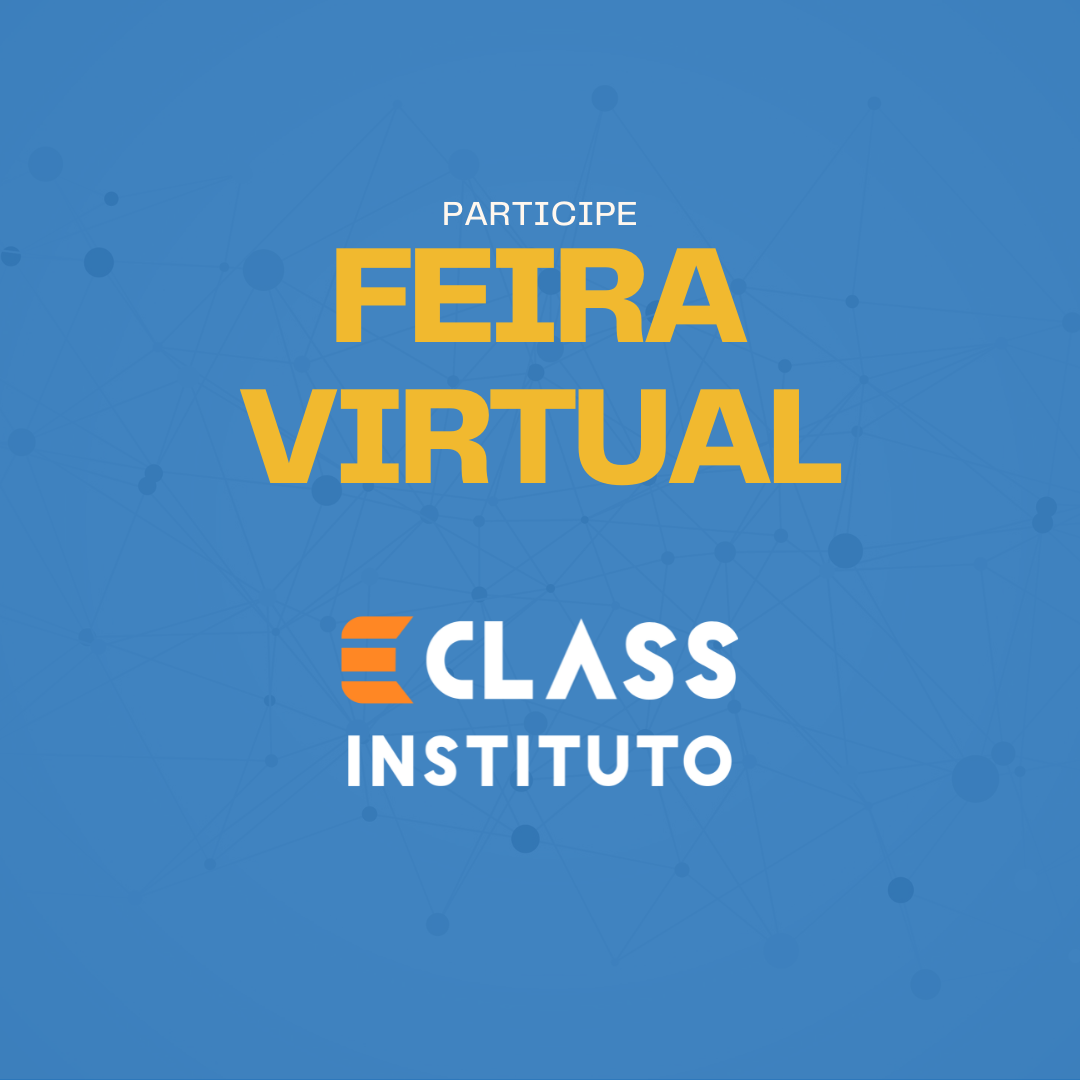 E-Class: Feira Virtual